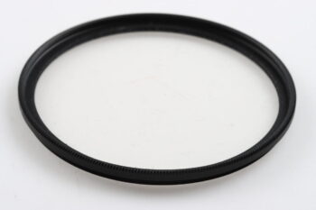 Hama Profi Line UV Nano Filter - Ø58mm