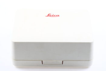 Leica Originalbox für R