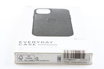 Peak Design Everyday Case iPhone 14 Max