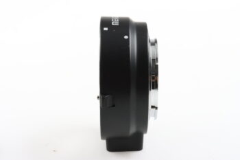 Meike Mount Adapter MK-C-AF4 für EOS M