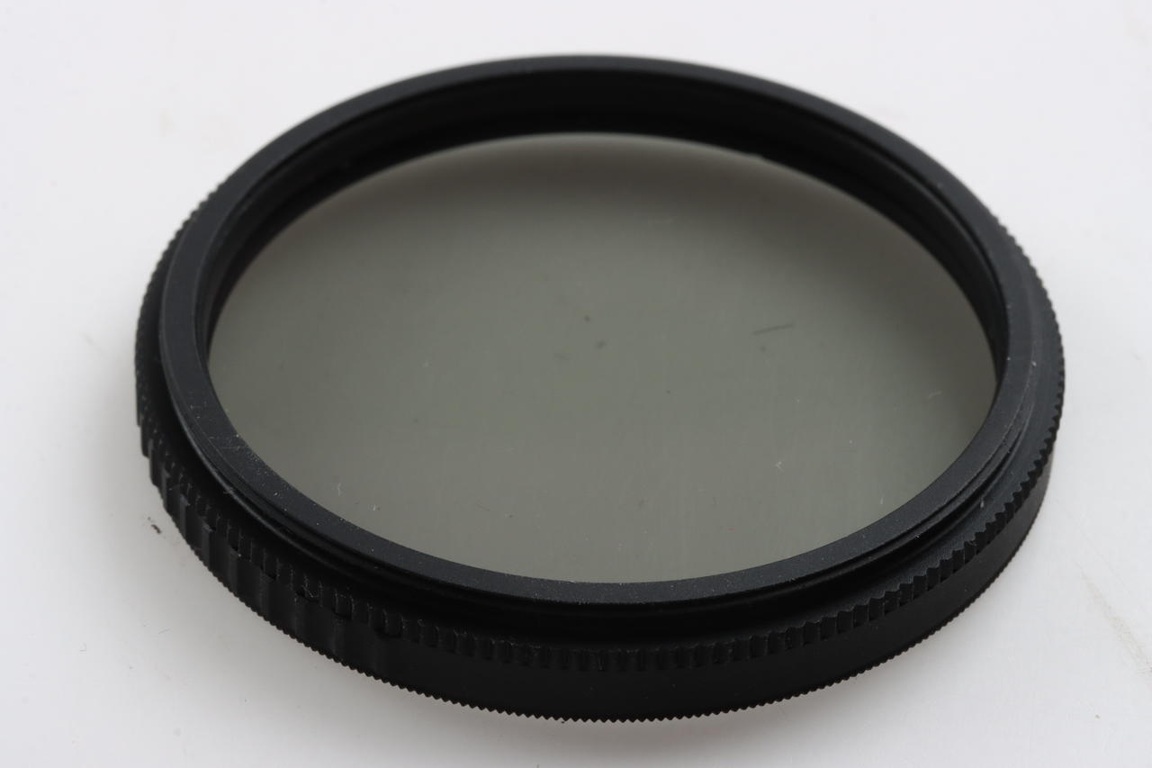 K&F Concept HMC CPL(K) Filter / 49mm