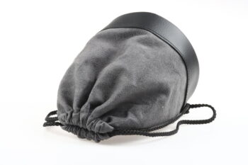 Canon Objektivköcher LP1319