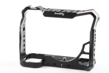 SmallRig 3009 Master Kit für Sony Alpha 7S III A7S III A7S3