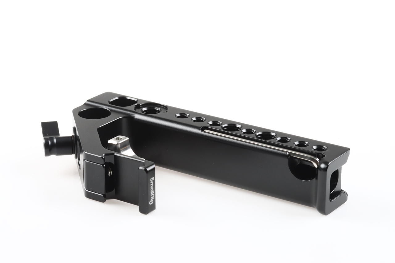 SmallRig 3009 Master Kit für Sony Alpha 7S III A7S III A7S3