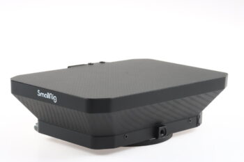 SmallRig 2660 Lightweight Matte Box
