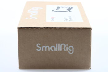 SmallRig CCS2493 Cage für Sony Alpha 6600