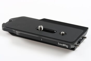 SmallRig 3714 L-Bracket Nikon Z9