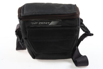 Zenit Handgriff für Horizon mit Tasche