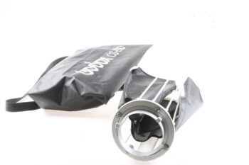 Godox Lantern 85cm Collapsible