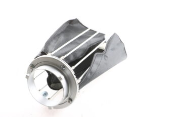 Godox Lantern 85cm Collapsible