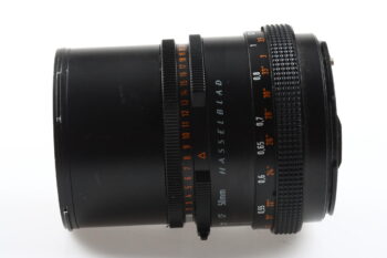 Hasselblad Distagon T* 50mm f/4,0 CF - #7046298