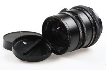 Hasselblad Distagon T* 60mm f/3,5 CF - #7043442