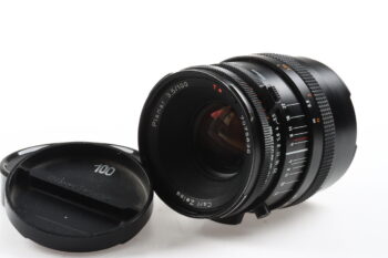 Hasselblad Planar T* 100mm f/3,5 CF - #7075636