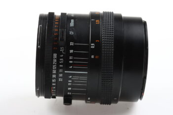 Hasselblad Planar T* 100mm f/3,5 CF - #7075636