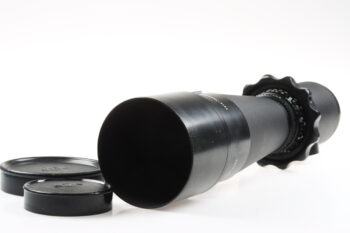 Hasselblad Tele-Tessar T* 500mm f/8,0 - #6214407