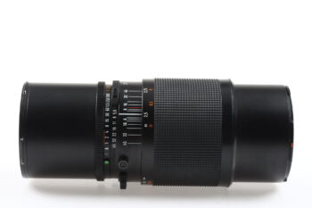 Hasselblad Sonnar T* 250mm f/5,6 Carl Zeiss CF - #7120874