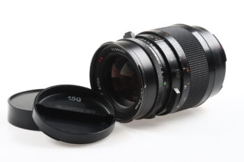 Hasselblad Sonnar T* 150mm f/4,0 CF - #7038060
