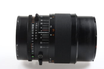 Hasselblad Sonnar T* 150mm f/4,0 CF - #7038060