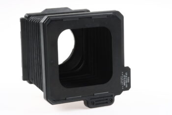 Hasselblad ProShade 6093 mit Maske