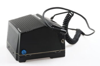 Phase One LightPhase Digital Back für Hasselblad V