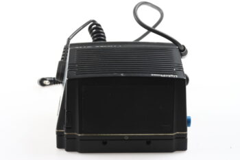 Phase One LightPhase Digital Back für Hasselblad V