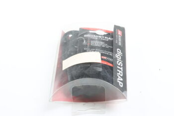 photo digiSTRAP