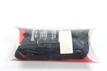 photo digiSTRAP