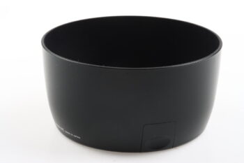 Canon Sonnenblende ES-79 II