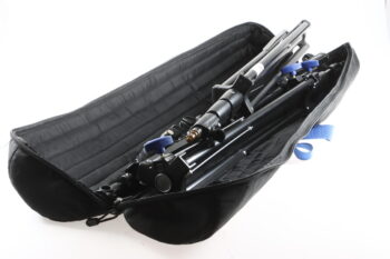 Manfrotto Stativset