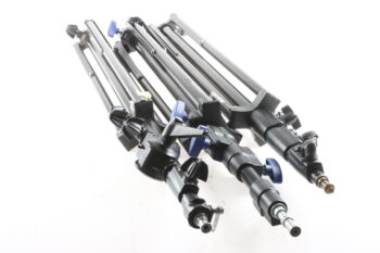 Manfrotto Stativset