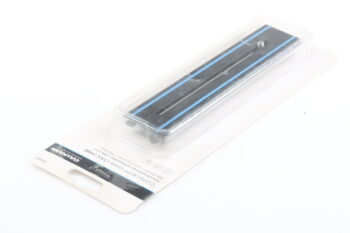Cullmann Schnellkupplungs-Justierplatte L (200mm) CONCEPT ONE OXC388