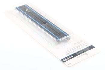 Cullmann Schnellkupplungs-Justierplatte L (200mm) CONCEPT ONE OXC388