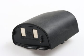 Hasselblad Batterie-Griff Nr. 3043356