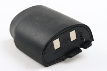 Hasselblad Batterie-Griff Nr. 3043356