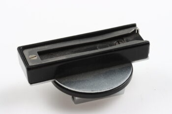 Hasselblad Blitzschuh Adapter / 43125