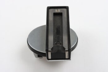 Hasselblad Blitzschuh Adapter / 43125