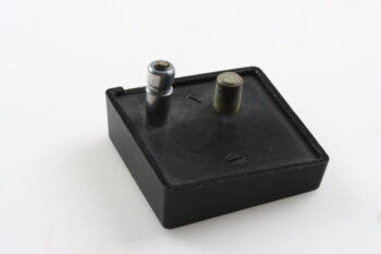Hasselblad Auslöseknopf für 500 ELX