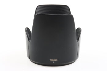 Tamron Sonnenblende HA001 für AF 70-200mm f/2,8 (A001)