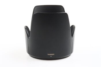 Tamron Sonnenblende HA001 für AF 70-200mm f/2,8 (A001)