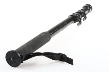 Manfrotto 434 SSB Einbeinstativ