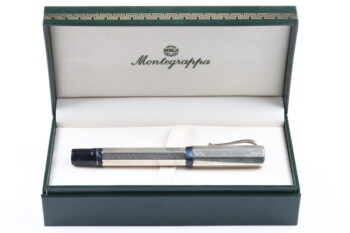 Montegrappa Privilege Large FP Fine Füllfederhalter
