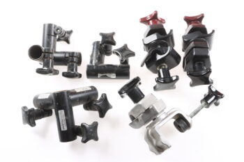Foba Stativ SET