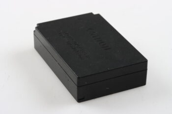 Canon LP-E12 Akku