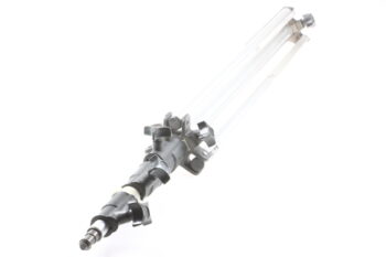 Manfrotto Lampenstativ