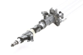 Manfrotto Lampenstativ