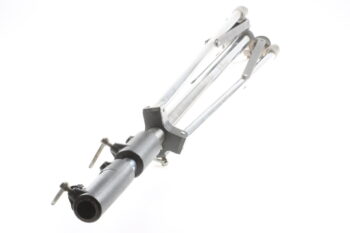 Manfrotto Lampenstativ / Stand