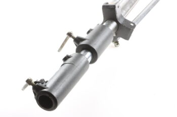 Manfrotto Lampenstativ / Stand