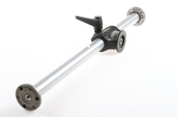 Manfrotto 131D Auslegearm