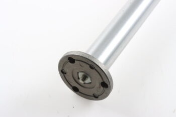 Manfrotto 131D Auslegearm
