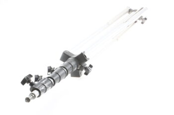 Manfrotto Lampenstativ - 375cm
